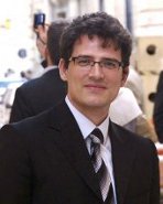 Image:Moez_chakchouk_pic.jpg