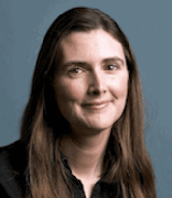 Image:Tara_whalen-pic-cropped-50percent.gif