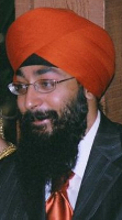 Image:Hansdeep_Singh_pic.jpg