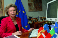 Image:Viviane_Reding_pic.gif