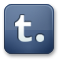 Image:tumblr.png